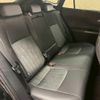 toyota harrier 2024 CFJ1573763 image 10