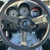 toyota mr-s 2002 -TOYOTA--MR-S TA-ZZW30--ZZW30-0053840---TOYOTA--MR-S TA-ZZW30--ZZW30-0053840- image 6