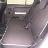 suzuki hustler 2015 -SUZUKI 【後日 】--Hustler MR31S-294490---SUZUKI 【後日 】--Hustler MR31S-294490- image 8
