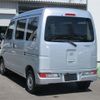daihatsu hijet-van 2018 -DAIHATSU--Hijet Van S321V--0372544---DAIHATSU--Hijet Van S321V--0372544- image 26