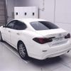 nissan fuga 2016 CFJ1444877 image 2