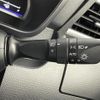 toyota roomy 2016 -TOYOTA--Roomy DBA-M900A--M900A-0000940---TOYOTA--Roomy DBA-M900A--M900A-0000940- image 14
