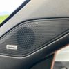 mitsubishi outlander-phev 2022 CFJ1799135 image 3