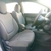 nissan wingroad 2014 CFJ1839726 image 7