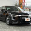 honda insight 2020 -HONDA--Insight 6AA-ZE4--ZE4-1008958---HONDA--Insight 6AA-ZE4--ZE4-1008958- image 8
