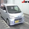 daihatsu tanto-exe 2010 -DAIHATSU 【伊豆 583ﾁ3030】--Tanto Exe L455S-0032369---DAIHATSU 【伊豆 583ﾁ3030】--Tanto Exe L455S-0032369- image 1