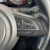 suzuki jimny-sierra 2020 -SUZUKI--Jimny Sierra 3BA-JB74W--JB74W-115972---SUZUKI--Jimny Sierra 3BA-JB74W--JB74W-115972- image 30