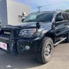 toyota hilux-surf 2007 -TOYOTA--Hilux Surf TRN215W--0019445---TOYOTA--Hilux Surf TRN215W--0019445- image 1