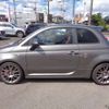 fiat fiat-others 2017 -FIAT 【名古屋 530ﾙ7038】--Fiat ABA-312142--ZFA3120000J671141---FIAT 【名古屋 530ﾙ7038】--Fiat ABA-312142--ZFA3120000J671141- image 36