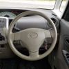 daihatsu tanto 2010 -DAIHATSU 【野田 580】--Tanto CBA-L385S--L385S-0030784---DAIHATSU 【野田 580】--Tanto CBA-L385S--L385S-0030784- image 21
