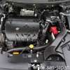 mitsubishi galant-fortis 2011 sas-1725-A image 31