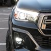 toyota hilux 2019 GOO_NET_EXCHANGE_0804367A30250428W001 image 17