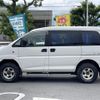 mitsubishi delica-spacegear 1998 -MITSUBISHI--Delica Space Gear E-PD6W--PD6W-0302619---MITSUBISHI--Delica Space Gear E-PD6W--PD6W-0302619- image 14