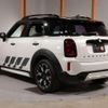 mini mini-others 2023 -BMW 【名変中 】--BMW Mini 42BT20--03R16348---BMW 【名変中 】--BMW Mini 42BT20--03R16348- image 5