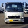 mitsubishi-fuso fighter 2023 GOO_NET_EXCHANGE_0206393A30231207W001 image 4