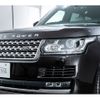 land-rover range-rover 2018 -ROVER--Range Rover ABA-LG5SA--SALGA2EE5HA357099---ROVER--Range Rover ABA-LG5SA--SALGA2EE5HA357099- image 12