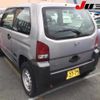 honda stepwagon-spada 1999 -HONDA 【三重 581ﾎ2779】--Z PA1-3019675---HONDA 【三重 581ﾎ2779】--Z PA1-3019675- image 2