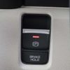 honda n-box 2025 CFJ1541314 image 23