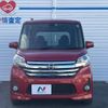 nissan dayz-roox 2016 -NISSAN--DAYZ Roox DBA-B21A--B21A-0240646---NISSAN--DAYZ Roox DBA-B21A--B21A-0240646- image 16