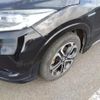 honda vezel 2016 -HONDA--VEZEL DAA-RU3--RU3-1223234---HONDA--VEZEL DAA-RU3--RU3-1223234- image 19