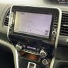 nissan serena 2016 CFJ1858482 image 17