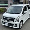 suzuki wagon-r 2017 -SUZUKI--Wagon R DAA-MH55S--MH55S-709162---SUZUKI--Wagon R DAA-MH55S--MH55S-709162- image 4