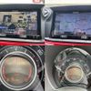 fiat 500c 2011 -FIAT--Fiat 500C ABA-312142--ZFA31200000659608---FIAT--Fiat 500C ABA-312142--ZFA31200000659608- image 6