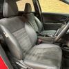 honda vezel 2016 -HONDA--VEZEL DAA-RU3--RU3-1213389---HONDA--VEZEL DAA-RU3--RU3-1213389- image 5