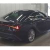 lexus is 2021 -LEXUS--Lexus IS 3BA-ASE30--ASE30-0008173---LEXUS--Lexus IS 3BA-ASE30--ASE30-0008173- image 5