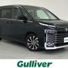 toyota voxy 2022 -TOYOTA--Voxy 6BA-MZRA90W--MZRA90-0005192---TOYOTA--Voxy 6BA-MZRA90W--MZRA90-0005192- image 1