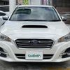 subaru levorg 2018 -SUBARU--Levorg DBA-VM4--VM4-107557---SUBARU--Levorg DBA-VM4--VM4-107557- image 20