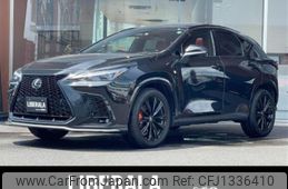 lexus nx 2022 -LEXUS--Lexus NX 6AA-AAZH20--AAZH20-6000906---LEXUS--Lexus NX 6AA-AAZH20--AAZH20-6000906-