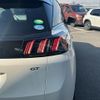 peugeot 3008 2024 quick_quick_P845G06_VF3M45GFUPS111099 image 16