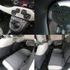 fiat panda 2015 quick_quick_ABA-13909_ZFA31200003370939 image 8