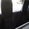 land-rover discovery-sport 2021 CFJ1601247 image 44