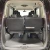 nissan serena 2019 -NISSAN--Serena DAA-HFC27--HFC27-038989---NISSAN--Serena DAA-HFC27--HFC27-038989- image 3