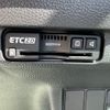 honda civic 2025 CFJ1770198 image 17