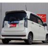 honda n-wgn 2014 -HONDA 【尾張小牧 583ｲ6773】--N WGN DBA-JH1--JH1-1061696---HONDA 【尾張小牧 583ｲ6773】--N WGN DBA-JH1--JH1-1061696- image 2