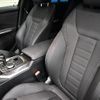 bmw 3-series 2020 -BMW--BMW 3 Series 3BA-5F20--WBA5F300908B40863---BMW--BMW 3 Series 3BA-5F20--WBA5F300908B40863- image 24