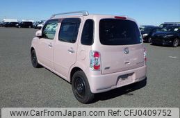 daihatsu mira-cocoa 2012 NIKYO_TA33189