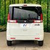 suzuki spacia 2017 -SUZUKI--Spacia DAA-MK42S--MK42S-191610---SUZUKI--Spacia DAA-MK42S--MK42S-191610- image 15