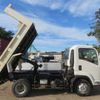 isuzu forward 2009 -ISUZU 【土浦 100ｱ1234】--Forward PKG-FRR90S1--FRR90S1-7017261---ISUZU 【土浦 100ｱ1234】--Forward PKG-FRR90S1--FRR90S1-7017261- image 6