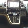 nissan serena 2017 -NISSAN 【福井 334ﾄ 26】--Serena DAA-GFNC27--GFNC27-008928---NISSAN 【福井 334ﾄ 26】--Serena DAA-GFNC27--GFNC27-008928- image 14