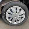 nissan dayz 2018 CFJ1034329 image 9