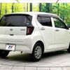 daihatsu mira-e-s 2020 CFJ1762897 image 17