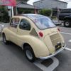 subaru 360 1968 GOO_JP_700102067530230609001 image 6