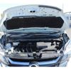 nissan serena 2017 -NISSAN--Serena DAA-GFC27--GFC27-053753---NISSAN--Serena DAA-GFC27--GFC27-053753- image 19