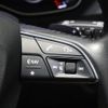 audi q5 2018 -AUDI--Audi Q5 DBA-FYDAXS--WAUZZZFY8J2223727---AUDI--Audi Q5 DBA-FYDAXS--WAUZZZFY8J2223727- image 12