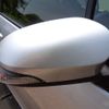 toyota vitz 2019 -TOYOTA 【岐阜 530ﾁ6032】--Vitz DBA-KSP130--KSP130-4020429---TOYOTA 【岐阜 530ﾁ6032】--Vitz DBA-KSP130--KSP130-4020429- image 23