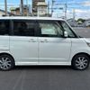 suzuki palette 2010 CFJ0448481 image 17